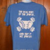 "RIA"™ "The Real King Of The Jungle"™