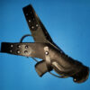 S.T.U.™ Shoulder Holster Glock 43