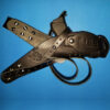 S.T.U.™ Shoulder Holster Glock 43 - Image 2