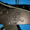 S.T.U.™ Shoulder Holster Glock 43 - Image 3