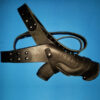 S.T.U.™ Shoulder Holster S&W M&P Shield 9mm, .40 CAL, .45