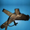 S.T.U.™ Shoulder Holster S&W M&P Shield 9mm, .40 CAL, .45 - Image 2