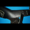 "Magnum Citizen"™ 555 50 AE - Image 3