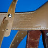 "Magnum Citizen"™ LH S&W 29 6.5" - Image 3