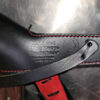 Dirty Harry® Holster S&W 29 6.5" - Image 3