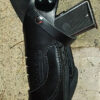 S.T.U.™ Shoulder Holster "Dual Gunner™ "1911/5" - Image 4