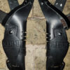 S.T.U.™ Shoulder Holster "Dual Gunner™ "1911/5" - Image 3