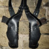 S.T.U.™ Shoulder Holster "Dual Gunner™ "1911/5" - Image 2